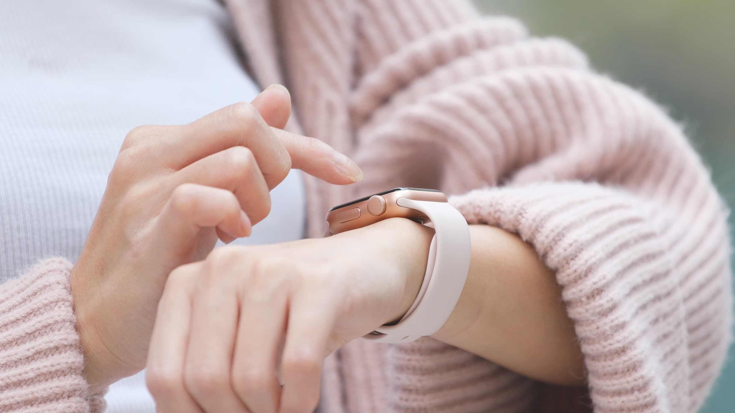 Consumer Electronics