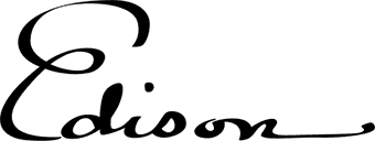 edison