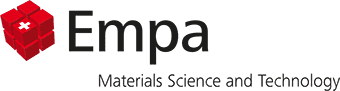 empa