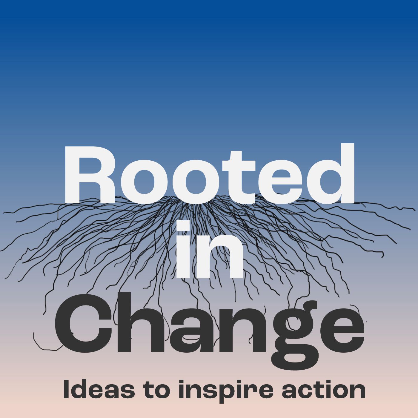 rootedinchange