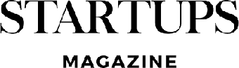 startup-magazine