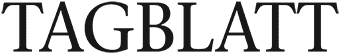 tagblatt
