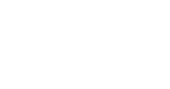 venturelab-w