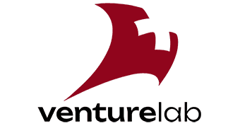venturelab